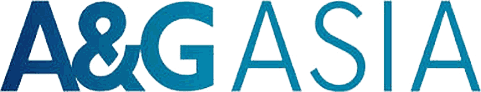 A&G Asia