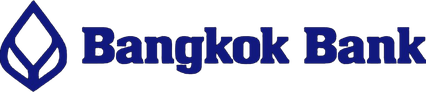 Bangkok Bank