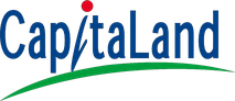 CapitaLand