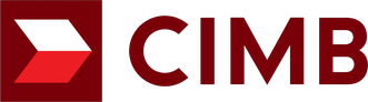 CIMB