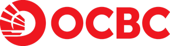 OCBC